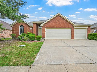 Property at 2009 Robincreek Cv, Heartland, TX