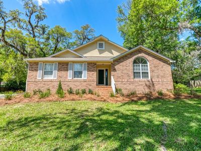 3642 Harpers Ferry Ct