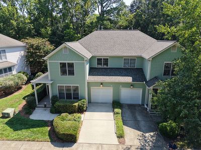 109 Bluefield Rd