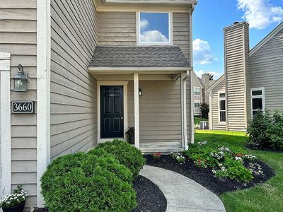 3660 Hilliards Station Rd