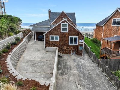 1396 Pacific Ave
