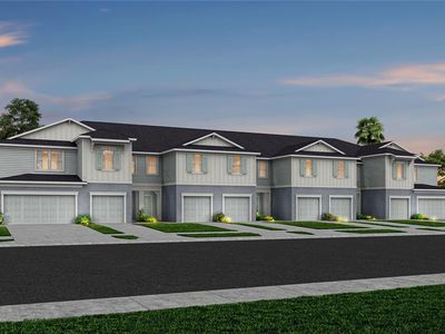 5108 MORNING DEW LANE