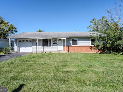 125 N Aspen Ave