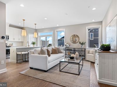 441 Regans Ln LOT 120