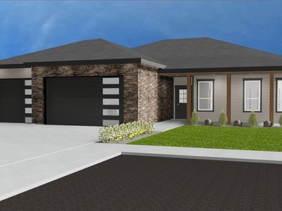 451 W Elaine Ct
