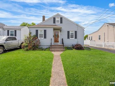 101 Westminster Pl