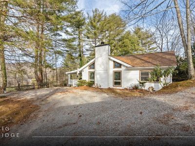 Property at 183 Blue Stone Trail, Glenville, NC