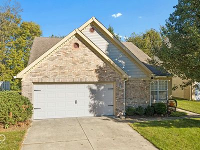 11076 Oakridge Dr