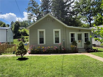 1386 Wheeler Rd