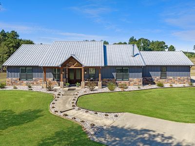 58 Miller County #20