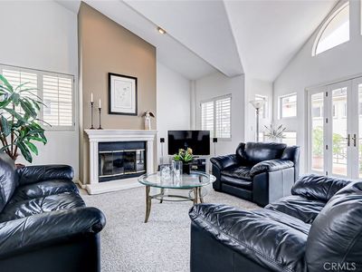 511 N Irena Ave APT B