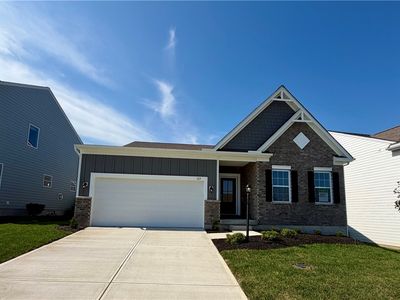 125 Magnolia Ln