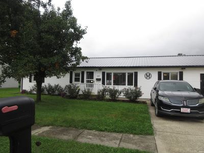 Property at 608 S Western Ave, Portland, IN
