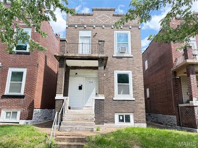 3710 Bamberger Ave