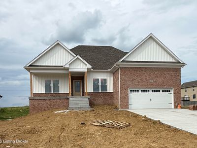 LOT 148 Clearwater Dr