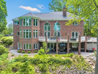 N5250 State Highway 180