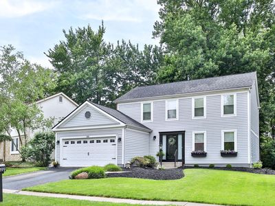 199 Brownsfell Dr