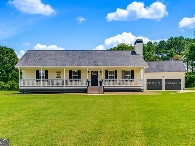 15 Davis Rd