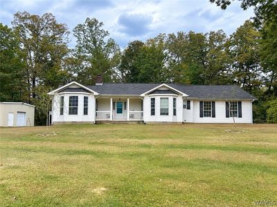 23993 Springs Loop