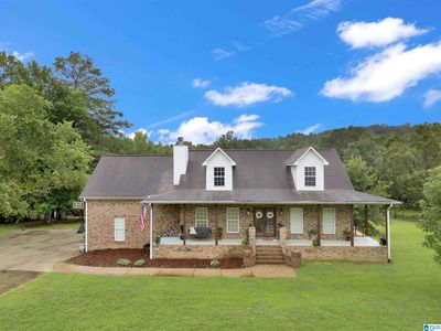 28 Briarwood Cir