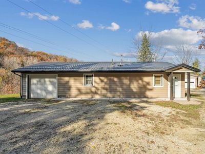 Property at 2279 Bosco Bluff Ln, Lansing, IA