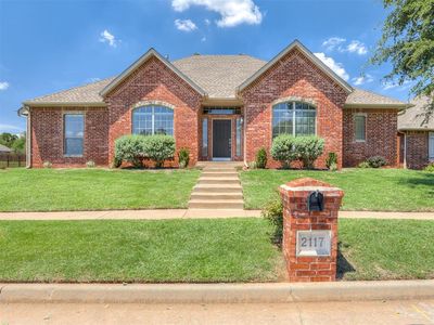2117 Cedar Pointe Cir