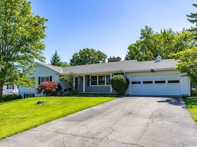 1611 Schirm Dr