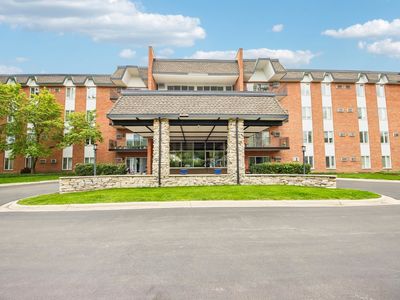 4225 Saratoga Ave APT 415B