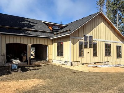930 SW Dolores Dr