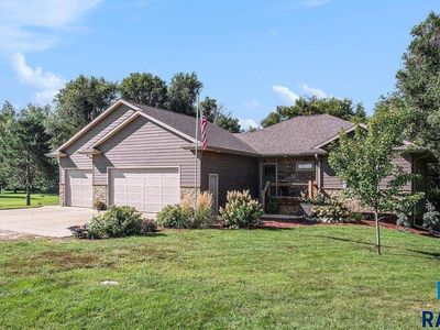 48191 Three River Cir