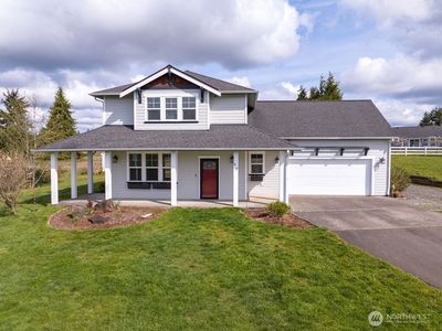 46 Ashley Drive