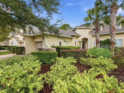 49 Hopsewee Dr
