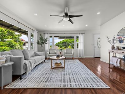 99-1170 Halawa Heights Rd