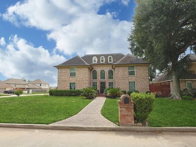4303 Brightwood Dr