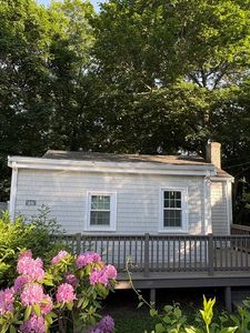 25 Gilford Rd