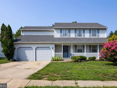 27 Mayapple Rd