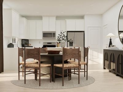 1 Catling Ct