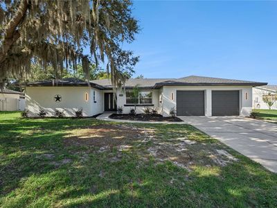 8258 Tansy Dr