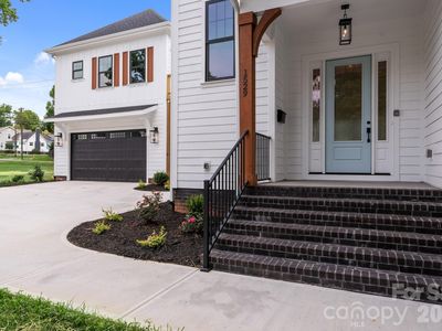 1529 Beckwith Pl
