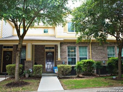 2543 GRAYSON CIRCLE