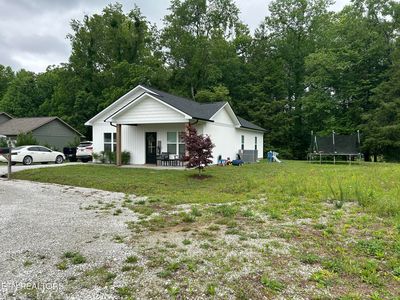 254 Hemlock Springs Dr
