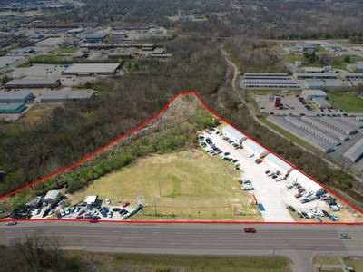 2201-03 Rangeline St