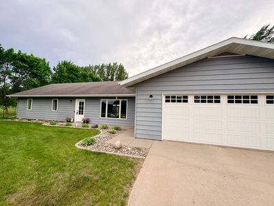 Property at 28169 Meadow Dr, Detroit Lakes, MN