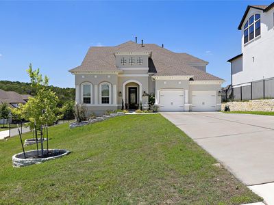 4721 Modena Bay Bnd