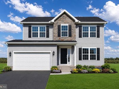 2 Chickadee Ct #C1