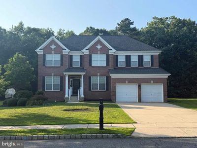 2488 Valhalla Rd