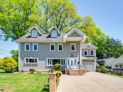 Property at 15 Alyson Pl, Bloomfield, NJ