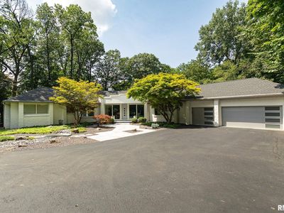 9705 N Cherrybark Ct