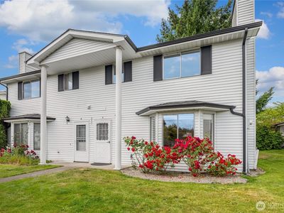 3601 I Street SE #7B