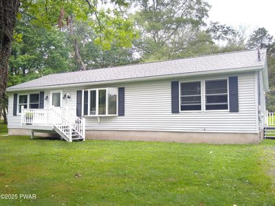 139 Caribou Rd